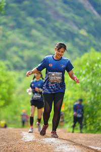 BIB: 0789
                            <button type="button" onclick="openModal(5074318)" class="btn btn-primary btn-sm float-right btn-popup" data-toggle="modal" data-target=".modal-high-quality">
                        <i class="fas fa-shopping-cart"></i> Add to Cart
                    </button>
                                            <button type="button" onclick="isThisMe(5074318, true)" class="btn btn-success btn-sm float-right btn-popup btn-isme hidden" data-toggle="tooltip" data-placement="bottom" title="นี่คือรูปของคุณใช่ไหม คลิกที่นี่เพื่อเอาเข้าอัลบั้ม">
                        <i class="fas fa-plus"></i> Add to album
                    </button>
                    <button type="button" onclick="isThisMe(5074318, false)" class="btn btn-warning btn-sm float-right btn-popup btn-isnotme hidden">
                        <i class="fas fa-ban"></i> Remove from album
                    </button>