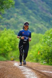 BIB: 
                            <button type="button" onclick="openModal(5072884)" class="btn btn-primary btn-sm float-right btn-popup" data-toggle="modal" data-target=".modal-high-quality">
                        <i class="fas fa-shopping-cart"></i> Add to Cart
                    </button>
                                            <button type="button" onclick="isThisMe(5072884, true)" class="btn btn-success btn-sm float-right btn-popup btn-isme hidden" data-toggle="tooltip" data-placement="bottom" title="นี่คือรูปของคุณใช่ไหม คลิกที่นี่เพื่อเอาเข้าอัลบั้ม">
                        <i class="fas fa-plus"></i> Add to album
                    </button>
                    <button type="button" onclick="isThisMe(5072884, false)" class="btn btn-warning btn-sm float-right btn-popup btn-isnotme hidden">
                        <i class="fas fa-ban"></i> Remove from album
                    </button>