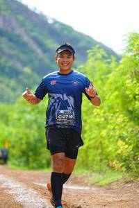 BIB: 0719
                            <button type="button" onclick="openModal(5074223)" class="btn btn-primary btn-sm float-right btn-popup" data-toggle="modal" data-target=".modal-high-quality">
                        <i class="fas fa-shopping-cart"></i> Add to Cart
                    </button>
                                            <button type="button" onclick="isThisMe(5074223, true)" class="btn btn-success btn-sm float-right btn-popup btn-isme hidden" data-toggle="tooltip" data-placement="bottom" title="นี่คือรูปของคุณใช่ไหม คลิกที่นี่เพื่อเอาเข้าอัลบั้ม">
                        <i class="fas fa-plus"></i> Add to album
                    </button>
                    <button type="button" onclick="isThisMe(5074223, false)" class="btn btn-warning btn-sm float-right btn-popup btn-isnotme hidden">
                        <i class="fas fa-ban"></i> Remove from album
                    </button>