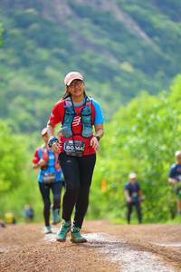 BIB: 0364
                            <button type="button" onclick="openModal(5073956)" class="btn btn-primary btn-sm float-right btn-popup" data-toggle="modal" data-target=".modal-high-quality">
                        <i class="fas fa-shopping-cart"></i> Add to Cart
                    </button>
                                            <button type="button" onclick="isThisMe(5073956, true)" class="btn btn-success btn-sm float-right btn-popup btn-isme hidden" data-toggle="tooltip" data-placement="bottom" title="นี่คือรูปของคุณใช่ไหม คลิกที่นี่เพื่อเอาเข้าอัลบั้ม">
                        <i class="fas fa-plus"></i> Add to album
                    </button>
                    <button type="button" onclick="isThisMe(5073956, false)" class="btn btn-warning btn-sm float-right btn-popup btn-isnotme hidden">
                        <i class="fas fa-ban"></i> Remove from album
                    </button>