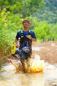 BIB: 538
                            <button type="button" onclick="openModal(5074691)" class="btn btn-primary btn-sm float-right btn-popup" data-toggle="modal" data-target=".modal-high-quality">
                        <i class="fas fa-shopping-cart"></i> Add to Cart
                    </button>
                                            <button type="button" onclick="isThisMe(5074691, true)" class="btn btn-success btn-sm float-right btn-popup btn-isme hidden" data-toggle="tooltip" data-placement="bottom" title="นี่คือรูปของคุณใช่ไหม คลิกที่นี่เพื่อเอาเข้าอัลบั้ม">
                        <i class="fas fa-plus"></i> Add to album
                    </button>
                    <button type="button" onclick="isThisMe(5074691, false)" class="btn btn-warning btn-sm float-right btn-popup btn-isnotme hidden">
                        <i class="fas fa-ban"></i> Remove from album
                    </button>