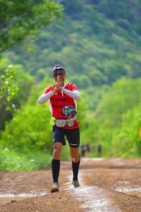 BIB: 511
                            <button type="button" onclick="openModal(5073187)" class="btn btn-primary btn-sm float-right btn-popup" data-toggle="modal" data-target=".modal-high-quality">
                        <i class="fas fa-shopping-cart"></i> Add to Cart
                    </button>
                                            <button type="button" onclick="isThisMe(5073187, true)" class="btn btn-success btn-sm float-right btn-popup btn-isme hidden" data-toggle="tooltip" data-placement="bottom" title="นี่คือรูปของคุณใช่ไหม คลิกที่นี่เพื่อเอาเข้าอัลบั้ม">
                        <i class="fas fa-plus"></i> Add to album
                    </button>
                    <button type="button" onclick="isThisMe(5073187, false)" class="btn btn-warning btn-sm float-right btn-popup btn-isnotme hidden">
                        <i class="fas fa-ban"></i> Remove from album
                    </button>