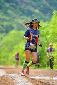 BIB: 0937
                            <button type="button" onclick="openModal(5074454)" class="btn btn-primary btn-sm float-right btn-popup" data-toggle="modal" data-target=".modal-high-quality">
                        <i class="fas fa-shopping-cart"></i> Add to Cart
                    </button>
                                            <button type="button" onclick="isThisMe(5074454, true)" class="btn btn-success btn-sm float-right btn-popup btn-isme hidden" data-toggle="tooltip" data-placement="bottom" title="นี่คือรูปของคุณใช่ไหม คลิกที่นี่เพื่อเอาเข้าอัลบั้ม">
                        <i class="fas fa-plus"></i> Add to album
                    </button>
                    <button type="button" onclick="isThisMe(5074454, false)" class="btn btn-warning btn-sm float-right btn-popup btn-isnotme hidden">
                        <i class="fas fa-ban"></i> Remove from album
                    </button>