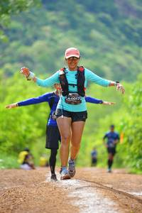 BIB: 0017
                            <button type="button" onclick="openModal(5074167)" class="btn btn-primary btn-sm float-right btn-popup" data-toggle="modal" data-target=".modal-high-quality">
                        <i class="fas fa-shopping-cart"></i> Add to Cart
                    </button>
                                            <button type="button" onclick="isThisMe(5074167, true)" class="btn btn-success btn-sm float-right btn-popup btn-isme hidden" data-toggle="tooltip" data-placement="bottom" title="นี่คือรูปของคุณใช่ไหม คลิกที่นี่เพื่อเอาเข้าอัลบั้ม">
                        <i class="fas fa-plus"></i> Add to album
                    </button>
                    <button type="button" onclick="isThisMe(5074167, false)" class="btn btn-warning btn-sm float-right btn-popup btn-isnotme hidden">
                        <i class="fas fa-ban"></i> Remove from album
                    </button>