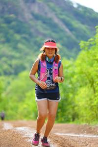 BIB: 1044
                            <button type="button" onclick="openModal(5074537)" class="btn btn-primary btn-sm float-right btn-popup" data-toggle="modal" data-target=".modal-high-quality">
                        <i class="fas fa-shopping-cart"></i> Add to Cart
                    </button>
                                            <button type="button" onclick="isThisMe(5074537, true)" class="btn btn-success btn-sm float-right btn-popup btn-isme hidden" data-toggle="tooltip" data-placement="bottom" title="นี่คือรูปของคุณใช่ไหม คลิกที่นี่เพื่อเอาเข้าอัลบั้ม">
                        <i class="fas fa-plus"></i> Add to album
                    </button>
                    <button type="button" onclick="isThisMe(5074537, false)" class="btn btn-warning btn-sm float-right btn-popup btn-isnotme hidden">
                        <i class="fas fa-ban"></i> Remove from album
                    </button>