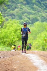 BIB: 
                            <button type="button" onclick="openModal(5075849)" class="btn btn-primary btn-sm float-right btn-popup" data-toggle="modal" data-target=".modal-high-quality">
                        <i class="fas fa-shopping-cart"></i> Add to Cart
                    </button>
                                            <button type="button" onclick="isThisMe(5075849, true)" class="btn btn-success btn-sm float-right btn-popup btn-isme hidden" data-toggle="tooltip" data-placement="bottom" title="นี่คือรูปของคุณใช่ไหม คลิกที่นี่เพื่อเอาเข้าอัลบั้ม">
                        <i class="fas fa-plus"></i> Add to album
                    </button>
                    <button type="button" onclick="isThisMe(5075849, false)" class="btn btn-warning btn-sm float-right btn-popup btn-isnotme hidden">
                        <i class="fas fa-ban"></i> Remove from album
                    </button>