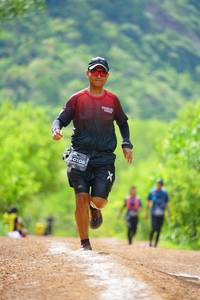 BIB: 0108, 
                            <button type="button" onclick="openModal(5075645)" class="btn btn-primary btn-sm float-right btn-popup" data-toggle="modal" data-target=".modal-high-quality">
                        <i class="fas fa-shopping-cart"></i> Add to Cart
                    </button>
                                            <button type="button" onclick="isThisMe(5075645, true)" class="btn btn-success btn-sm float-right btn-popup btn-isme hidden" data-toggle="tooltip" data-placement="bottom" title="นี่คือรูปของคุณใช่ไหม คลิกที่นี่เพื่อเอาเข้าอัลบั้ม">
                        <i class="fas fa-plus"></i> Add to album
                    </button>
                    <button type="button" onclick="isThisMe(5075645, false)" class="btn btn-warning btn-sm float-right btn-popup btn-isnotme hidden">
                        <i class="fas fa-ban"></i> Remove from album
                    </button>