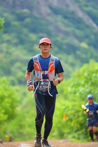 BIB: 104
                            <button type="button" onclick="openModal(5074460)" class="btn btn-primary btn-sm float-right btn-popup" data-toggle="modal" data-target=".modal-high-quality">
                        <i class="fas fa-shopping-cart"></i> Add to Cart
                    </button>
                                            <button type="button" onclick="isThisMe(5074460, true)" class="btn btn-success btn-sm float-right btn-popup btn-isme hidden" data-toggle="tooltip" data-placement="bottom" title="นี่คือรูปของคุณใช่ไหม คลิกที่นี่เพื่อเอาเข้าอัลบั้ม">
                        <i class="fas fa-plus"></i> Add to album
                    </button>
                    <button type="button" onclick="isThisMe(5074460, false)" class="btn btn-warning btn-sm float-right btn-popup btn-isnotme hidden">
                        <i class="fas fa-ban"></i> Remove from album
                    </button>