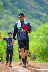 BIB: 0674
                            <button type="button" onclick="openModal(5074711)" class="btn btn-primary btn-sm float-right btn-popup" data-toggle="modal" data-target=".modal-high-quality">
                        <i class="fas fa-shopping-cart"></i> Add to Cart
                    </button>
                                            <button type="button" onclick="isThisMe(5074711, true)" class="btn btn-success btn-sm float-right btn-popup btn-isme hidden" data-toggle="tooltip" data-placement="bottom" title="นี่คือรูปของคุณใช่ไหม คลิกที่นี่เพื่อเอาเข้าอัลบั้ม">
                        <i class="fas fa-plus"></i> Add to album
                    </button>
                    <button type="button" onclick="isThisMe(5074711, false)" class="btn btn-warning btn-sm float-right btn-popup btn-isnotme hidden">
                        <i class="fas fa-ban"></i> Remove from album
                    </button>