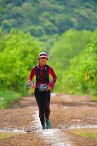 BIB: 0341
                            <button type="button" onclick="openModal(5073160)" class="btn btn-primary btn-sm float-right btn-popup" data-toggle="modal" data-target=".modal-high-quality">
                        <i class="fas fa-shopping-cart"></i> Add to Cart
                    </button>
                                            <button type="button" onclick="isThisMe(5073160, true)" class="btn btn-success btn-sm float-right btn-popup btn-isme hidden" data-toggle="tooltip" data-placement="bottom" title="นี่คือรูปของคุณใช่ไหม คลิกที่นี่เพื่อเอาเข้าอัลบั้ม">
                        <i class="fas fa-plus"></i> Add to album
                    </button>
                    <button type="button" onclick="isThisMe(5073160, false)" class="btn btn-warning btn-sm float-right btn-popup btn-isnotme hidden">
                        <i class="fas fa-ban"></i> Remove from album
                    </button>