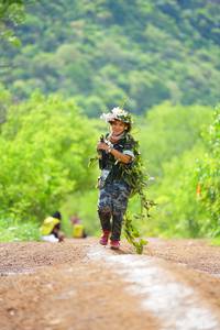 BIB: 
                            <button type="button" onclick="openModal(5075573)" class="btn btn-primary btn-sm float-right btn-popup" data-toggle="modal" data-target=".modal-high-quality">
                        <i class="fas fa-shopping-cart"></i> Add to Cart
                    </button>
                                            <button type="button" onclick="isThisMe(5075573, true)" class="btn btn-success btn-sm float-right btn-popup btn-isme hidden" data-toggle="tooltip" data-placement="bottom" title="นี่คือรูปของคุณใช่ไหม คลิกที่นี่เพื่อเอาเข้าอัลบั้ม">
                        <i class="fas fa-plus"></i> Add to album
                    </button>
                    <button type="button" onclick="isThisMe(5075573, false)" class="btn btn-warning btn-sm float-right btn-popup btn-isnotme hidden">
                        <i class="fas fa-ban"></i> Remove from album
                    </button>