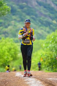 BIB: 0416
                            <button type="button" onclick="openModal(5074125)" class="btn btn-primary btn-sm float-right btn-popup" data-toggle="modal" data-target=".modal-high-quality">
                        <i class="fas fa-shopping-cart"></i> Add to Cart
                    </button>
                                            <button type="button" onclick="isThisMe(5074125, true)" class="btn btn-success btn-sm float-right btn-popup btn-isme hidden" data-toggle="tooltip" data-placement="bottom" title="นี่คือรูปของคุณใช่ไหม คลิกที่นี่เพื่อเอาเข้าอัลบั้ม">
                        <i class="fas fa-plus"></i> Add to album
                    </button>
                    <button type="button" onclick="isThisMe(5074125, false)" class="btn btn-warning btn-sm float-right btn-popup btn-isnotme hidden">
                        <i class="fas fa-ban"></i> Remove from album
                    </button>