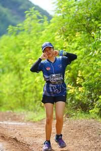 BIB: 0627
                            <button type="button" onclick="openModal(5075127)" class="btn btn-primary btn-sm float-right btn-popup" data-toggle="modal" data-target=".modal-high-quality">
                        <i class="fas fa-shopping-cart"></i> Add to Cart
                    </button>
                                            <button type="button" onclick="isThisMe(5075127, true)" class="btn btn-success btn-sm float-right btn-popup btn-isme hidden" data-toggle="tooltip" data-placement="bottom" title="นี่คือรูปของคุณใช่ไหม คลิกที่นี่เพื่อเอาเข้าอัลบั้ม">
                        <i class="fas fa-plus"></i> Add to album
                    </button>
                    <button type="button" onclick="isThisMe(5075127, false)" class="btn btn-warning btn-sm float-right btn-popup btn-isnotme hidden">
                        <i class="fas fa-ban"></i> Remove from album
                    </button>