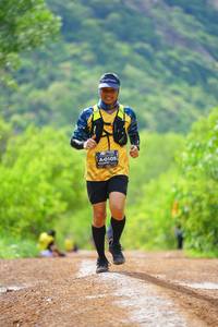 BIB: 0105
                            <button type="button" onclick="openModal(5075044)" class="btn btn-primary btn-sm float-right btn-popup" data-toggle="modal" data-target=".modal-high-quality">
                        <i class="fas fa-shopping-cart"></i> Add to Cart
                    </button>
                                            <button type="button" onclick="isThisMe(5075044, true)" class="btn btn-success btn-sm float-right btn-popup btn-isme hidden" data-toggle="tooltip" data-placement="bottom" title="นี่คือรูปของคุณใช่ไหม คลิกที่นี่เพื่อเอาเข้าอัลบั้ม">
                        <i class="fas fa-plus"></i> Add to album
                    </button>
                    <button type="button" onclick="isThisMe(5075044, false)" class="btn btn-warning btn-sm float-right btn-popup btn-isnotme hidden">
                        <i class="fas fa-ban"></i> Remove from album
                    </button>