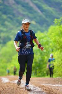 BIB: 685
                            <button type="button" onclick="openModal(5074055)" class="btn btn-primary btn-sm float-right btn-popup" data-toggle="modal" data-target=".modal-high-quality">
                        <i class="fas fa-shopping-cart"></i> Add to Cart
                    </button>
                                            <button type="button" onclick="isThisMe(5074055, true)" class="btn btn-success btn-sm float-right btn-popup btn-isme hidden" data-toggle="tooltip" data-placement="bottom" title="นี่คือรูปของคุณใช่ไหม คลิกที่นี่เพื่อเอาเข้าอัลบั้ม">
                        <i class="fas fa-plus"></i> Add to album
                    </button>
                    <button type="button" onclick="isThisMe(5074055, false)" class="btn btn-warning btn-sm float-right btn-popup btn-isnotme hidden">
                        <i class="fas fa-ban"></i> Remove from album
                    </button>