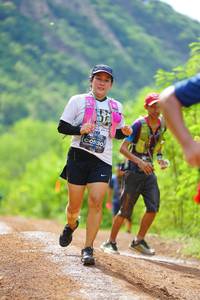 BIB: 530
                            <button type="button" onclick="openModal(5075263)" class="btn btn-primary btn-sm float-right btn-popup" data-toggle="modal" data-target=".modal-high-quality">
                        <i class="fas fa-shopping-cart"></i> Add to Cart
                    </button>
                                            <button type="button" onclick="isThisMe(5075263, true)" class="btn btn-success btn-sm float-right btn-popup btn-isme hidden" data-toggle="tooltip" data-placement="bottom" title="นี่คือรูปของคุณใช่ไหม คลิกที่นี่เพื่อเอาเข้าอัลบั้ม">
                        <i class="fas fa-plus"></i> Add to album
                    </button>
                    <button type="button" onclick="isThisMe(5075263, false)" class="btn btn-warning btn-sm float-right btn-popup btn-isnotme hidden">
                        <i class="fas fa-ban"></i> Remove from album
                    </button>