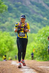 BIB: 0416
                            <button type="button" onclick="openModal(5074143)" class="btn btn-primary btn-sm float-right btn-popup" data-toggle="modal" data-target=".modal-high-quality">
                        <i class="fas fa-shopping-cart"></i> Add to Cart
                    </button>
                                            <button type="button" onclick="isThisMe(5074143, true)" class="btn btn-success btn-sm float-right btn-popup btn-isme hidden" data-toggle="tooltip" data-placement="bottom" title="นี่คือรูปของคุณใช่ไหม คลิกที่นี่เพื่อเอาเข้าอัลบั้ม">
                        <i class="fas fa-plus"></i> Add to album
                    </button>
                    <button type="button" onclick="isThisMe(5074143, false)" class="btn btn-warning btn-sm float-right btn-popup btn-isnotme hidden">
                        <i class="fas fa-ban"></i> Remove from album
                    </button>