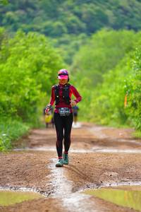 BIB: 341
                            <button type="button" onclick="openModal(5073145)" class="btn btn-primary btn-sm float-right btn-popup" data-toggle="modal" data-target=".modal-high-quality">
                        <i class="fas fa-shopping-cart"></i> Add to Cart
                    </button>
                                            <button type="button" onclick="isThisMe(5073145, true)" class="btn btn-success btn-sm float-right btn-popup btn-isme hidden" data-toggle="tooltip" data-placement="bottom" title="นี่คือรูปของคุณใช่ไหม คลิกที่นี่เพื่อเอาเข้าอัลบั้ม">
                        <i class="fas fa-plus"></i> Add to album
                    </button>
                    <button type="button" onclick="isThisMe(5073145, false)" class="btn btn-warning btn-sm float-right btn-popup btn-isnotme hidden">
                        <i class="fas fa-ban"></i> Remove from album
                    </button>