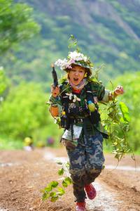 BIB: 
                            <button type="button" onclick="openModal(5075643)" class="btn btn-primary btn-sm float-right btn-popup" data-toggle="modal" data-target=".modal-high-quality">
                        <i class="fas fa-shopping-cart"></i> Add to Cart
                    </button>
                                            <button type="button" onclick="isThisMe(5075643, true)" class="btn btn-success btn-sm float-right btn-popup btn-isme hidden" data-toggle="tooltip" data-placement="bottom" title="นี่คือรูปของคุณใช่ไหม คลิกที่นี่เพื่อเอาเข้าอัลบั้ม">
                        <i class="fas fa-plus"></i> Add to album
                    </button>
                    <button type="button" onclick="isThisMe(5075643, false)" class="btn btn-warning btn-sm float-right btn-popup btn-isnotme hidden">
                        <i class="fas fa-ban"></i> Remove from album
                    </button>