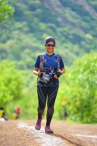 BIB: 580
                            <button type="button" onclick="openModal(5075853)" class="btn btn-primary btn-sm float-right btn-popup" data-toggle="modal" data-target=".modal-high-quality">
                        <i class="fas fa-shopping-cart"></i> Add to Cart
                    </button>
                                            <button type="button" onclick="isThisMe(5075853, true)" class="btn btn-success btn-sm float-right btn-popup btn-isme hidden" data-toggle="tooltip" data-placement="bottom" title="นี่คือรูปของคุณใช่ไหม คลิกที่นี่เพื่อเอาเข้าอัลบั้ม">
                        <i class="fas fa-plus"></i> Add to album
                    </button>
                    <button type="button" onclick="isThisMe(5075853, false)" class="btn btn-warning btn-sm float-right btn-popup btn-isnotme hidden">
                        <i class="fas fa-ban"></i> Remove from album
                    </button>