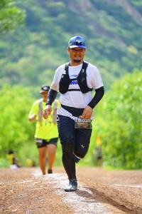 BIB: 033
                            <button type="button" onclick="openModal(5075429)" class="btn btn-primary btn-sm float-right btn-popup" data-toggle="modal" data-target=".modal-high-quality">
                        <i class="fas fa-shopping-cart"></i> Add to Cart
                    </button>
                                            <button type="button" onclick="isThisMe(5075429, true)" class="btn btn-success btn-sm float-right btn-popup btn-isme hidden" data-toggle="tooltip" data-placement="bottom" title="นี่คือรูปของคุณใช่ไหม คลิกที่นี่เพื่อเอาเข้าอัลบั้ม">
                        <i class="fas fa-plus"></i> Add to album
                    </button>
                    <button type="button" onclick="isThisMe(5075429, false)" class="btn btn-warning btn-sm float-right btn-popup btn-isnotme hidden">
                        <i class="fas fa-ban"></i> Remove from album
                    </button>