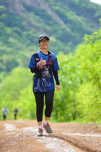 BIB: 
                            <button type="button" onclick="openModal(5075401)" class="btn btn-primary btn-sm float-right btn-popup" data-toggle="modal" data-target=".modal-high-quality">
                        <i class="fas fa-shopping-cart"></i> Add to Cart
                    </button>
                                            <button type="button" onclick="isThisMe(5075401, true)" class="btn btn-success btn-sm float-right btn-popup btn-isme hidden" data-toggle="tooltip" data-placement="bottom" title="นี่คือรูปของคุณใช่ไหม คลิกที่นี่เพื่อเอาเข้าอัลบั้ม">
                        <i class="fas fa-plus"></i> Add to album
                    </button>
                    <button type="button" onclick="isThisMe(5075401, false)" class="btn btn-warning btn-sm float-right btn-popup btn-isnotme hidden">
                        <i class="fas fa-ban"></i> Remove from album
                    </button>