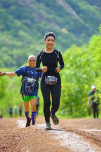 BIB: 0641
                            <button type="button" onclick="openModal(5073994)" class="btn btn-primary btn-sm float-right btn-popup" data-toggle="modal" data-target=".modal-high-quality">
                        <i class="fas fa-shopping-cart"></i> Add to Cart
                    </button>
                                            <button type="button" onclick="isThisMe(5073994, true)" class="btn btn-success btn-sm float-right btn-popup btn-isme hidden" data-toggle="tooltip" data-placement="bottom" title="นี่คือรูปของคุณใช่ไหม คลิกที่นี่เพื่อเอาเข้าอัลบั้ม">
                        <i class="fas fa-plus"></i> Add to album
                    </button>
                    <button type="button" onclick="isThisMe(5073994, false)" class="btn btn-warning btn-sm float-right btn-popup btn-isnotme hidden">
                        <i class="fas fa-ban"></i> Remove from album
                    </button>