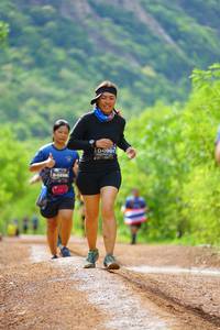 BIB: 0901, 258, 
                            <button type="button" onclick="openModal(5074881)" class="btn btn-primary btn-sm float-right btn-popup" data-toggle="modal" data-target=".modal-high-quality">
                        <i class="fas fa-shopping-cart"></i> Add to Cart
                    </button>
                                            <button type="button" onclick="isThisMe(5074881, true)" class="btn btn-success btn-sm float-right btn-popup btn-isme hidden" data-toggle="tooltip" data-placement="bottom" title="นี่คือรูปของคุณใช่ไหม คลิกที่นี่เพื่อเอาเข้าอัลบั้ม">
                        <i class="fas fa-plus"></i> Add to album
                    </button>
                    <button type="button" onclick="isThisMe(5074881, false)" class="btn btn-warning btn-sm float-right btn-popup btn-isnotme hidden">
                        <i class="fas fa-ban"></i> Remove from album
                    </button>