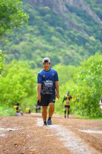 BIB: 0255, 
                            <button type="button" onclick="openModal(5074894)" class="btn btn-primary btn-sm float-right btn-popup" data-toggle="modal" data-target=".modal-high-quality">
                        <i class="fas fa-shopping-cart"></i> Add to Cart
                    </button>
                                            <button type="button" onclick="isThisMe(5074894, true)" class="btn btn-success btn-sm float-right btn-popup btn-isme hidden" data-toggle="tooltip" data-placement="bottom" title="นี่คือรูปของคุณใช่ไหม คลิกที่นี่เพื่อเอาเข้าอัลบั้ม">
                        <i class="fas fa-plus"></i> Add to album
                    </button>
                    <button type="button" onclick="isThisMe(5074894, false)" class="btn btn-warning btn-sm float-right btn-popup btn-isnotme hidden">
                        <i class="fas fa-ban"></i> Remove from album
                    </button>