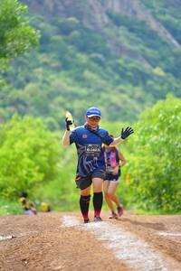 BIB: 0423
                            <button type="button" onclick="openModal(5074492)" class="btn btn-primary btn-sm float-right btn-popup" data-toggle="modal" data-target=".modal-high-quality">
                        <i class="fas fa-shopping-cart"></i> Add to Cart
                    </button>
                                            <button type="button" onclick="isThisMe(5074492, true)" class="btn btn-success btn-sm float-right btn-popup btn-isme hidden" data-toggle="tooltip" data-placement="bottom" title="นี่คือรูปของคุณใช่ไหม คลิกที่นี่เพื่อเอาเข้าอัลบั้ม">
                        <i class="fas fa-plus"></i> Add to album
                    </button>
                    <button type="button" onclick="isThisMe(5074492, false)" class="btn btn-warning btn-sm float-right btn-popup btn-isnotme hidden">
                        <i class="fas fa-ban"></i> Remove from album
                    </button>