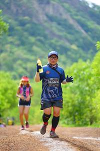 BIB: 0423
                            <button type="button" onclick="openModal(5074508)" class="btn btn-primary btn-sm float-right btn-popup" data-toggle="modal" data-target=".modal-high-quality">
                        <i class="fas fa-shopping-cart"></i> Add to Cart
                    </button>
                                            <button type="button" onclick="isThisMe(5074508, true)" class="btn btn-success btn-sm float-right btn-popup btn-isme hidden" data-toggle="tooltip" data-placement="bottom" title="นี่คือรูปของคุณใช่ไหม คลิกที่นี่เพื่อเอาเข้าอัลบั้ม">
                        <i class="fas fa-plus"></i> Add to album
                    </button>
                    <button type="button" onclick="isThisMe(5074508, false)" class="btn btn-warning btn-sm float-right btn-popup btn-isnotme hidden">
                        <i class="fas fa-ban"></i> Remove from album
                    </button>