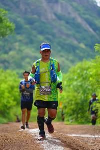 BIB: 0733
                            <button type="button" onclick="openModal(5073039)" class="btn btn-primary btn-sm float-right btn-popup" data-toggle="modal" data-target=".modal-high-quality">
                        <i class="fas fa-shopping-cart"></i> Add to Cart
                    </button>
                                            <button type="button" onclick="isThisMe(5073039, true)" class="btn btn-success btn-sm float-right btn-popup btn-isme hidden" data-toggle="tooltip" data-placement="bottom" title="นี่คือรูปของคุณใช่ไหม คลิกที่นี่เพื่อเอาเข้าอัลบั้ม">
                        <i class="fas fa-plus"></i> Add to album
                    </button>
                    <button type="button" onclick="isThisMe(5073039, false)" class="btn btn-warning btn-sm float-right btn-popup btn-isnotme hidden">
                        <i class="fas fa-ban"></i> Remove from album
                    </button>