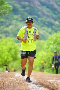 BIB: 0349, 
                            <button type="button" onclick="openModal(5075459)" class="btn btn-primary btn-sm float-right btn-popup" data-toggle="modal" data-target=".modal-high-quality">
                        <i class="fas fa-shopping-cart"></i> Add to Cart
                    </button>
                                            <button type="button" onclick="isThisMe(5075459, true)" class="btn btn-success btn-sm float-right btn-popup btn-isme hidden" data-toggle="tooltip" data-placement="bottom" title="นี่คือรูปของคุณใช่ไหม คลิกที่นี่เพื่อเอาเข้าอัลบั้ม">
                        <i class="fas fa-plus"></i> Add to album
                    </button>
                    <button type="button" onclick="isThisMe(5075459, false)" class="btn btn-warning btn-sm float-right btn-popup btn-isnotme hidden">
                        <i class="fas fa-ban"></i> Remove from album
                    </button>