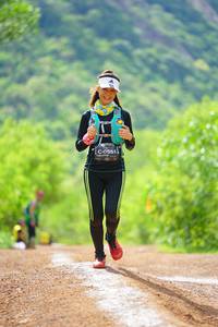 BIB: 0551
                            <button type="button" onclick="openModal(5075910)" class="btn btn-primary btn-sm float-right btn-popup" data-toggle="modal" data-target=".modal-high-quality">
                        <i class="fas fa-shopping-cart"></i> Add to Cart
                    </button>
                                            <button type="button" onclick="isThisMe(5075910, true)" class="btn btn-success btn-sm float-right btn-popup btn-isme hidden" data-toggle="tooltip" data-placement="bottom" title="นี่คือรูปของคุณใช่ไหม คลิกที่นี่เพื่อเอาเข้าอัลบั้ม">
                        <i class="fas fa-plus"></i> Add to album
                    </button>
                    <button type="button" onclick="isThisMe(5075910, false)" class="btn btn-warning btn-sm float-right btn-popup btn-isnotme hidden">
                        <i class="fas fa-ban"></i> Remove from album
                    </button>