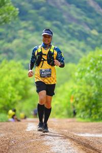 BIB: 0105
                            <button type="button" onclick="openModal(5075057)" class="btn btn-primary btn-sm float-right btn-popup" data-toggle="modal" data-target=".modal-high-quality">
                        <i class="fas fa-shopping-cart"></i> Add to Cart
                    </button>
                                            <button type="button" onclick="isThisMe(5075057, true)" class="btn btn-success btn-sm float-right btn-popup btn-isme hidden" data-toggle="tooltip" data-placement="bottom" title="นี่คือรูปของคุณใช่ไหม คลิกที่นี่เพื่อเอาเข้าอัลบั้ม">
                        <i class="fas fa-plus"></i> Add to album
                    </button>
                    <button type="button" onclick="isThisMe(5075057, false)" class="btn btn-warning btn-sm float-right btn-popup btn-isnotme hidden">
                        <i class="fas fa-ban"></i> Remove from album
                    </button>