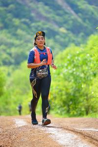 BIB: 0427
                            <button type="button" onclick="openModal(5075799)" class="btn btn-primary btn-sm float-right btn-popup" data-toggle="modal" data-target=".modal-high-quality">
                        <i class="fas fa-shopping-cart"></i> Add to Cart
                    </button>
                                            <button type="button" onclick="isThisMe(5075799, true)" class="btn btn-success btn-sm float-right btn-popup btn-isme hidden" data-toggle="tooltip" data-placement="bottom" title="นี่คือรูปของคุณใช่ไหม คลิกที่นี่เพื่อเอาเข้าอัลบั้ม">
                        <i class="fas fa-plus"></i> Add to album
                    </button>
                    <button type="button" onclick="isThisMe(5075799, false)" class="btn btn-warning btn-sm float-right btn-popup btn-isnotme hidden">
                        <i class="fas fa-ban"></i> Remove from album
                    </button>