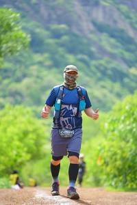 BIB: 607
                            <button type="button" onclick="openModal(5075558)" class="btn btn-primary btn-sm float-right btn-popup" data-toggle="modal" data-target=".modal-high-quality">
                        <i class="fas fa-shopping-cart"></i> Add to Cart
                    </button>
                                            <button type="button" onclick="isThisMe(5075558, true)" class="btn btn-success btn-sm float-right btn-popup btn-isme hidden" data-toggle="tooltip" data-placement="bottom" title="นี่คือรูปของคุณใช่ไหม คลิกที่นี่เพื่อเอาเข้าอัลบั้ม">
                        <i class="fas fa-plus"></i> Add to album
                    </button>
                    <button type="button" onclick="isThisMe(5075558, false)" class="btn btn-warning btn-sm float-right btn-popup btn-isnotme hidden">
                        <i class="fas fa-ban"></i> Remove from album
                    </button>