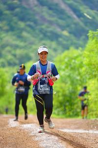 BIB: 0126, 
                            <button type="button" onclick="openModal(5074586)" class="btn btn-primary btn-sm float-right btn-popup" data-toggle="modal" data-target=".modal-high-quality">
                        <i class="fas fa-shopping-cart"></i> Add to Cart
                    </button>
                                            <button type="button" onclick="isThisMe(5074586, true)" class="btn btn-success btn-sm float-right btn-popup btn-isme hidden" data-toggle="tooltip" data-placement="bottom" title="นี่คือรูปของคุณใช่ไหม คลิกที่นี่เพื่อเอาเข้าอัลบั้ม">
                        <i class="fas fa-plus"></i> Add to album
                    </button>
                    <button type="button" onclick="isThisMe(5074586, false)" class="btn btn-warning btn-sm float-right btn-popup btn-isnotme hidden">
                        <i class="fas fa-ban"></i> Remove from album
                    </button>