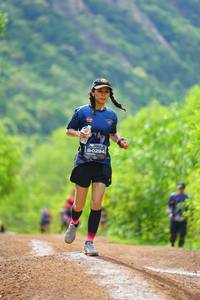 BIB: 0294, 
                            <button type="button" onclick="openModal(5074368)" class="btn btn-primary btn-sm float-right btn-popup" data-toggle="modal" data-target=".modal-high-quality">
                        <i class="fas fa-shopping-cart"></i> Add to Cart
                    </button>
                                            <button type="button" onclick="isThisMe(5074368, true)" class="btn btn-success btn-sm float-right btn-popup btn-isme hidden" data-toggle="tooltip" data-placement="bottom" title="นี่คือรูปของคุณใช่ไหม คลิกที่นี่เพื่อเอาเข้าอัลบั้ม">
                        <i class="fas fa-plus"></i> Add to album
                    </button>
                    <button type="button" onclick="isThisMe(5074368, false)" class="btn btn-warning btn-sm float-right btn-popup btn-isnotme hidden">
                        <i class="fas fa-ban"></i> Remove from album
                    </button>