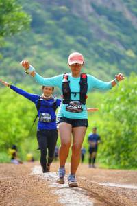 BIB: 0017, 0018
                            <button type="button" onclick="openModal(5074180)" class="btn btn-primary btn-sm float-right btn-popup" data-toggle="modal" data-target=".modal-high-quality">
                        <i class="fas fa-shopping-cart"></i> Add to Cart
                    </button>
                                            <button type="button" onclick="isThisMe(5074180, true)" class="btn btn-success btn-sm float-right btn-popup btn-isme hidden" data-toggle="tooltip" data-placement="bottom" title="นี่คือรูปของคุณใช่ไหม คลิกที่นี่เพื่อเอาเข้าอัลบั้ม">
                        <i class="fas fa-plus"></i> Add to album
                    </button>
                    <button type="button" onclick="isThisMe(5074180, false)" class="btn btn-warning btn-sm float-right btn-popup btn-isnotme hidden">
                        <i class="fas fa-ban"></i> Remove from album
                    </button>