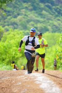 BIB: 033, 
                            <button type="button" onclick="openModal(5075397)" class="btn btn-primary btn-sm float-right btn-popup" data-toggle="modal" data-target=".modal-high-quality">
                        <i class="fas fa-shopping-cart"></i> Add to Cart
                    </button>
                                            <button type="button" onclick="isThisMe(5075397, true)" class="btn btn-success btn-sm float-right btn-popup btn-isme hidden" data-toggle="tooltip" data-placement="bottom" title="นี่คือรูปของคุณใช่ไหม คลิกที่นี่เพื่อเอาเข้าอัลบั้ม">
                        <i class="fas fa-plus"></i> Add to album
                    </button>
                    <button type="button" onclick="isThisMe(5075397, false)" class="btn btn-warning btn-sm float-right btn-popup btn-isnotme hidden">
                        <i class="fas fa-ban"></i> Remove from album
                    </button>