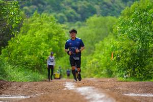 BIB: 
                            <button type="button" onclick="openModal(5072929)" class="btn btn-primary btn-sm float-right btn-popup" data-toggle="modal" data-target=".modal-high-quality">
                        <i class="fas fa-shopping-cart"></i> Add to Cart
                    </button>
                                            <button type="button" onclick="isThisMe(5072929, true)" class="btn btn-success btn-sm float-right btn-popup btn-isme hidden" data-toggle="tooltip" data-placement="bottom" title="นี่คือรูปของคุณใช่ไหม คลิกที่นี่เพื่อเอาเข้าอัลบั้ม">
                        <i class="fas fa-plus"></i> Add to album
                    </button>
                    <button type="button" onclick="isThisMe(5072929, false)" class="btn btn-warning btn-sm float-right btn-popup btn-isnotme hidden">
                        <i class="fas fa-ban"></i> Remove from album
                    </button>