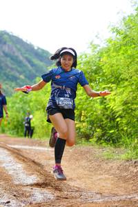 BIB: 1015
                            <button type="button" onclick="openModal(5073796)" class="btn btn-primary btn-sm float-right btn-popup" data-toggle="modal" data-target=".modal-high-quality">
                        <i class="fas fa-shopping-cart"></i> Add to Cart
                    </button>
                                            <button type="button" onclick="isThisMe(5073796, true)" class="btn btn-success btn-sm float-right btn-popup btn-isme hidden" data-toggle="tooltip" data-placement="bottom" title="นี่คือรูปของคุณใช่ไหม คลิกที่นี่เพื่อเอาเข้าอัลบั้ม">
                        <i class="fas fa-plus"></i> Add to album
                    </button>
                    <button type="button" onclick="isThisMe(5073796, false)" class="btn btn-warning btn-sm float-right btn-popup btn-isnotme hidden">
                        <i class="fas fa-ban"></i> Remove from album
                    </button>