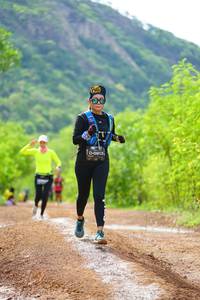 BIB: 0913
                            <button type="button" onclick="openModal(5073853)" class="btn btn-primary btn-sm float-right btn-popup" data-toggle="modal" data-target=".modal-high-quality">
                        <i class="fas fa-shopping-cart"></i> Add to Cart
                    </button>
                                            <button type="button" onclick="isThisMe(5073853, true)" class="btn btn-success btn-sm float-right btn-popup btn-isme hidden" data-toggle="tooltip" data-placement="bottom" title="นี่คือรูปของคุณใช่ไหม คลิกที่นี่เพื่อเอาเข้าอัลบั้ม">
                        <i class="fas fa-plus"></i> Add to album
                    </button>
                    <button type="button" onclick="isThisMe(5073853, false)" class="btn btn-warning btn-sm float-right btn-popup btn-isnotme hidden">
                        <i class="fas fa-ban"></i> Remove from album
                    </button>