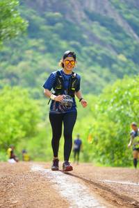 BIB: 0950, 
                            <button type="button" onclick="openModal(5075807)" class="btn btn-primary btn-sm float-right btn-popup" data-toggle="modal" data-target=".modal-high-quality">
                        <i class="fas fa-shopping-cart"></i> Add to Cart
                    </button>
                                            <button type="button" onclick="isThisMe(5075807, true)" class="btn btn-success btn-sm float-right btn-popup btn-isme hidden" data-toggle="tooltip" data-placement="bottom" title="นี่คือรูปของคุณใช่ไหม คลิกที่นี่เพื่อเอาเข้าอัลบั้ม">
                        <i class="fas fa-plus"></i> Add to album
                    </button>
                    <button type="button" onclick="isThisMe(5075807, false)" class="btn btn-warning btn-sm float-right btn-popup btn-isnotme hidden">
                        <i class="fas fa-ban"></i> Remove from album
                    </button>