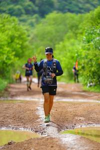 BIB: 0991
                            <button type="button" onclick="openModal(5073229)" class="btn btn-primary btn-sm float-right btn-popup" data-toggle="modal" data-target=".modal-high-quality">
                        <i class="fas fa-shopping-cart"></i> Add to Cart
                    </button>
                                            <button type="button" onclick="isThisMe(5073229, true)" class="btn btn-success btn-sm float-right btn-popup btn-isme hidden" data-toggle="tooltip" data-placement="bottom" title="นี่คือรูปของคุณใช่ไหม คลิกที่นี่เพื่อเอาเข้าอัลบั้ม">
                        <i class="fas fa-plus"></i> Add to album
                    </button>
                    <button type="button" onclick="isThisMe(5073229, false)" class="btn btn-warning btn-sm float-right btn-popup btn-isnotme hidden">
                        <i class="fas fa-ban"></i> Remove from album
                    </button>