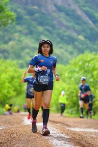 BIB: 1015
                            <button type="button" onclick="openModal(5073782)" class="btn btn-primary btn-sm float-right btn-popup" data-toggle="modal" data-target=".modal-high-quality">
                        <i class="fas fa-shopping-cart"></i> Add to Cart
                    </button>
                                            <button type="button" onclick="isThisMe(5073782, true)" class="btn btn-success btn-sm float-right btn-popup btn-isme hidden" data-toggle="tooltip" data-placement="bottom" title="นี่คือรูปของคุณใช่ไหม คลิกที่นี่เพื่อเอาเข้าอัลบั้ม">
                        <i class="fas fa-plus"></i> Add to album
                    </button>
                    <button type="button" onclick="isThisMe(5073782, false)" class="btn btn-warning btn-sm float-right btn-popup btn-isnotme hidden">
                        <i class="fas fa-ban"></i> Remove from album
                    </button>