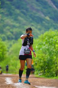 BIB: 0638
                            <button type="button" onclick="openModal(5073012)" class="btn btn-primary btn-sm float-right btn-popup" data-toggle="modal" data-target=".modal-high-quality">
                        <i class="fas fa-shopping-cart"></i> Add to Cart
                    </button>
                                            <button type="button" onclick="isThisMe(5073012, true)" class="btn btn-success btn-sm float-right btn-popup btn-isme hidden" data-toggle="tooltip" data-placement="bottom" title="นี่คือรูปของคุณใช่ไหม คลิกที่นี่เพื่อเอาเข้าอัลบั้ม">
                        <i class="fas fa-plus"></i> Add to album
                    </button>
                    <button type="button" onclick="isThisMe(5073012, false)" class="btn btn-warning btn-sm float-right btn-popup btn-isnotme hidden">
                        <i class="fas fa-ban"></i> Remove from album
                    </button>