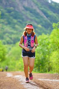 BIB: 044
                            <button type="button" onclick="openModal(5074527)" class="btn btn-primary btn-sm float-right btn-popup" data-toggle="modal" data-target=".modal-high-quality">
                        <i class="fas fa-shopping-cart"></i> Add to Cart
                    </button>
                                            <button type="button" onclick="isThisMe(5074527, true)" class="btn btn-success btn-sm float-right btn-popup btn-isme hidden" data-toggle="tooltip" data-placement="bottom" title="นี่คือรูปของคุณใช่ไหม คลิกที่นี่เพื่อเอาเข้าอัลบั้ม">
                        <i class="fas fa-plus"></i> Add to album
                    </button>
                    <button type="button" onclick="isThisMe(5074527, false)" class="btn btn-warning btn-sm float-right btn-popup btn-isnotme hidden">
                        <i class="fas fa-ban"></i> Remove from album
                    </button>