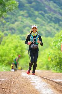 BIB: 0551
                            <button type="button" onclick="openModal(5075895)" class="btn btn-primary btn-sm float-right btn-popup" data-toggle="modal" data-target=".modal-high-quality">
                        <i class="fas fa-shopping-cart"></i> Add to Cart
                    </button>
                                            <button type="button" onclick="isThisMe(5075895, true)" class="btn btn-success btn-sm float-right btn-popup btn-isme hidden" data-toggle="tooltip" data-placement="bottom" title="นี่คือรูปของคุณใช่ไหม คลิกที่นี่เพื่อเอาเข้าอัลบั้ม">
                        <i class="fas fa-plus"></i> Add to album
                    </button>
                    <button type="button" onclick="isThisMe(5075895, false)" class="btn btn-warning btn-sm float-right btn-popup btn-isnotme hidden">
                        <i class="fas fa-ban"></i> Remove from album
                    </button>